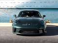 Porsche 911 TYPE 992 S/T 525 CV PTS - MONACO Verde - thumbnail 2