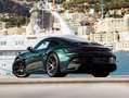 Porsche 911 TYPE 992 S/T 525 CV PTS - MONACO Verde - thumbnail 15