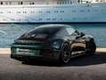 Porsche 911 TYPE 992 S/T 525 CV PTS - MONACO Verde - thumbnail 13