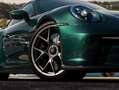 Porsche 911 TYPE 992 S/T 525 CV PTS - MONACO Verde - thumbnail 5
