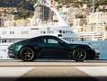 Porsche 911 TYPE 992 S/T 525 CV PTS - MONACO Verde - thumbnail 4