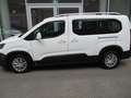 Peugeot Rifter L2 1.5 BlueHDi 100 Lang L2 Active PDC Weiß - thumbnail 4