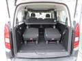 Peugeot Rifter L2 1.5 BlueHDi 100 Lang L2 Active PDC Weiß - thumbnail 7