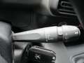 Peugeot Rifter L2 1.5 BlueHDi 100 Lang L2 Active PDC Weiß - thumbnail 14