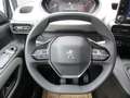 Peugeot Rifter L2 1.5 BlueHDi 100 Lang L2 Active PDC Weiß - thumbnail 12