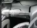 Peugeot Rifter L2 1.5 BlueHDi 100 Lang L2 Active PDC Weiß - thumbnail 13