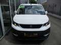 Peugeot Rifter L2 1.5 BlueHDi 100 Lang L2 Active PDC Weiß - thumbnail 3