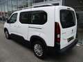 Peugeot Rifter L2 1.5 BlueHDi 100 Lang L2 Active PDC Weiß - thumbnail 5