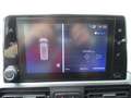 Peugeot Rifter L2 1.5 BlueHDi 100 Lang L2 Active PDC Weiß - thumbnail 17