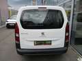 Peugeot Rifter L2 1.5 BlueHDi 100 Lang L2 Active PDC Weiß - thumbnail 6