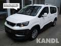 Peugeot Rifter L2 1.5 BlueHDi 100 Lang L2 Active PDC Weiß - thumbnail 1