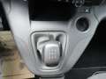Peugeot Rifter L2 1.5 BlueHDi 100 Lang L2 Active PDC Weiß - thumbnail 19
