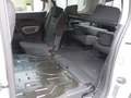 Peugeot Rifter L2 1.5 BlueHDi 100 Lang L2 Active PDC Weiß - thumbnail 10