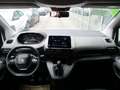 Peugeot Rifter L2 1.5 BlueHDi 100 Lang L2 Active PDC Weiß - thumbnail 11