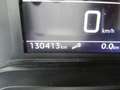 Peugeot Rifter L2 1.5 BlueHDi 100 Lang L2 Active PDC Weiß - thumbnail 15
