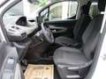 Peugeot Rifter L2 1.5 BlueHDi 100 Lang L2 Active PDC Weiß - thumbnail 9