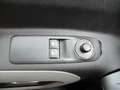 Peugeot Rifter L2 1.5 BlueHDi 100 Lang L2 Active PDC Weiß - thumbnail 22