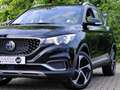 MG ZS EV Luxury| 263 km Range (2000 euro subsidie) | Tre Black - thumbnail 7