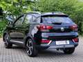 MG ZS EV Luxury| 263 km Range (2000 euro subsidie) | Tre Black - thumbnail 4