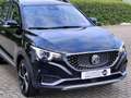 MG ZS EV Luxury| 263 km Range (2000 euro subsidie) | Tre Nero - thumbnail 8