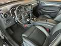 MG ZS EV Luxury| 263 km Range (2000 euro subsidie) | Tre Zwart - thumbnail 11