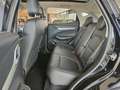MG ZS EV Luxury| 263 km Range (2000 euro subsidie) | Tre Siyah - thumbnail 12