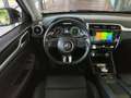 MG ZS EV Luxury| 263 km Range (2000 euro subsidie) | Tre Zwart - thumbnail 17