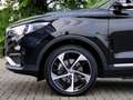 MG ZS EV Luxury| 263 km Range (2000 euro subsidie) | Tre Black - thumbnail 10