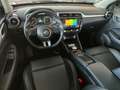 MG ZS EV Luxury| 263 km Range (2000 euro subsidie) | Tre Negro - thumbnail 16