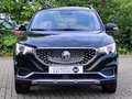 MG ZS EV Luxury| 263 km Range (2000 euro subsidie) | Tre Siyah - thumbnail 2