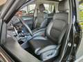 MG ZS EV Luxury| 263 km Range (2000 euro subsidie) | Tre Nero - thumbnail 14