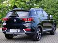 MG ZS EV Luxury| 263 km Range (2000 euro subsidie) | Tre Zwart - thumbnail 6