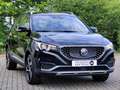 MG ZS EV Luxury| 263 km Range (2000 euro subsidie) | Tre Black - thumbnail 3