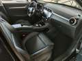 MG ZS EV Luxury| 263 km Range (2000 euro subsidie) | Tre Nero - thumbnail 13
