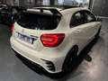 Mercedes-Benz A 45 AMG 45 AMG 4MATIC SPEEDSHIFT-DCT Blanc - thumbnail 9
