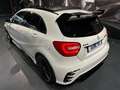 Mercedes-Benz A 45 AMG 45 AMG 4MATIC SPEEDSHIFT-DCT Blanc - thumbnail 6