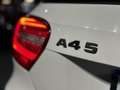 Mercedes-Benz A 45 AMG 45 AMG 4MATIC SPEEDSHIFT-DCT Blanc - thumbnail 11