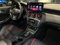 Mercedes-Benz A 45 AMG 45 AMG 4MATIC SPEEDSHIFT-DCT Blanc - thumbnail 18