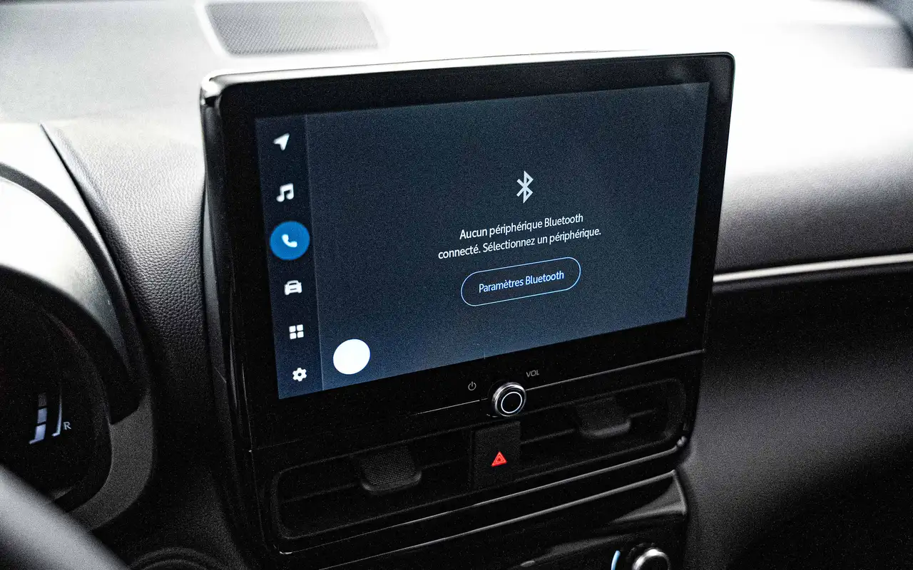 Toyota Yaris Cross 2026 — фото 15