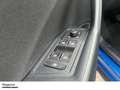 Volkswagen T-Roc 1.5 TSI Life AHK LED SHZ PDC LM ZV Blau - thumbnail 10
