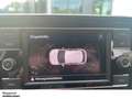 Volkswagen T-Roc 1.5 TSI Life AHK LED SHZ PDC LM ZV Blau - thumbnail 11