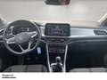 Volkswagen T-Roc 1.5 TSI Life AHK LED SHZ PDC LM ZV Blau - thumbnail 6