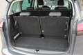 Opel Zafira Tourer 1.4 Cosmo 7p. / Leer / Panoramadak / Camera Grijs - thumbnail 18