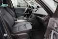 Opel Zafira Tourer 1.4 Cosmo 7p. / Leer / Panoramadak / Camera Grijs - thumbnail 9