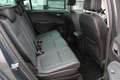 Opel Zafira Tourer 1.4 Cosmo 7p. / Leer / Panoramadak / Camera Grijs - thumbnail 11