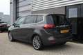 Opel Zafira Tourer 1.4 Cosmo 7p. / Leer / Panoramadak / Camera Grijs - thumbnail 7