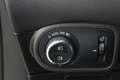 Opel Zafira Tourer 1.4 Cosmo 7p. / Leer / Panoramadak / Camera Grijs - thumbnail 25