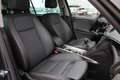 Opel Zafira Tourer 1.4 Cosmo 7p. / Leer / Panoramadak / Camera Grijs - thumbnail 10