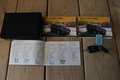 Opel Zafira Tourer 1.4 Cosmo 7p. / Leer / Panoramadak / Camera Grijs - thumbnail 29