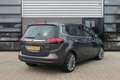 Opel Zafira Tourer 1.4 Cosmo 7p. / Leer / Panoramadak / Camera Grijs - thumbnail 3